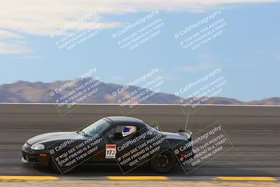 media/Feb-11-2023-Club Racer Events (Sat) [[948cde25ce]]/3-Intermediate High (Purple)/Session 1 (Bowl)/